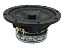 Shanghai East News Germany ETON Eton 5-889 5 inches of bass horn