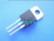 BTA06-600B BTA06-600B BTA06-600C bidirectional controllable silicon quality assurance BTA06-600