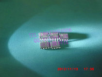 Original AD620ANZ AD620AN AD620 DIP-8P instrumentation amplifier