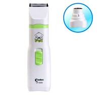 Shenzhen Kodesh pet with electric manicured manicure nail new product CP-5200 non-charged version