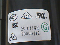 New Hisense Original High Pressure Pack BSC29-0118K BSC29-0146H Spot