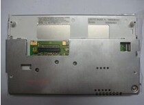 Display LQ065T5BR08 LQ070T3AG02 LQ075V3D001