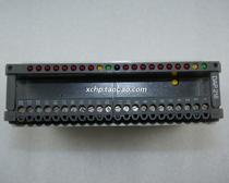 AEG MODICON DEP 216 AS-BDEP-216 DAP 216 AS-BDAP-216 spot
