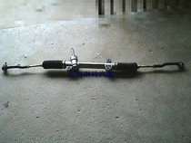 Changhe Suzuki Langdi 6391 steering gear steering gear assembly with tie rod ball head domestic