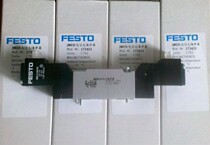 Off-the-shelf 173433 JMEH-5 2-1 8-P-BFESTO Festo solenoid valve