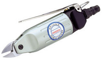 Taiwan Wenting YM-60 pneumatic scissors pneumatic clamping pliers wind shear pneumatic crimping pliers