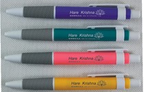 Krishna's Sky Souvenir Pen Mini Practical Ballpoint Pen Small Gift