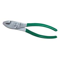 Mighty Lion Tool Carp Clamp 6 8 10 WNS506E