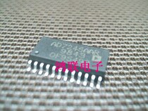 ad7245aar #New imported original component price welcome to consult