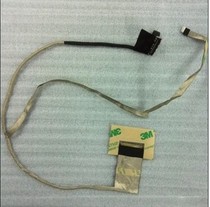 ASUS X43T X43TK X43TA K43U K43B X43B Screen cable Screen cable Display cable