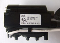 Suitable for panda original high pressure pack BSC29-3802-6R BSC29-3802-16R