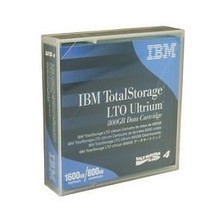 IBM LTO4 tape 95P4436 46C5359 800GB-1 6TB tape original]