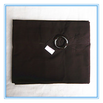 Lai Mans clothes monk clothes mens and womens Buddhist supplies