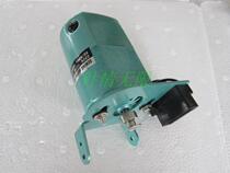  Butterfly trapeze medium speed edge locking machine Overlock sewing machine motor Motor GN1-series