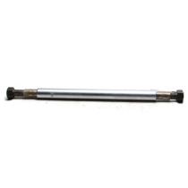 Xianyang plunger pump slurry plunger pump oil pressure plunger pump ceramic plunger pump original parts column