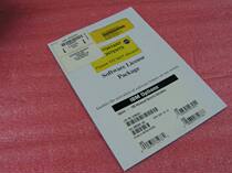 23R1819 23R1705 IBM 7455 16B Extended Fabric Activation