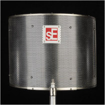 SE ELECTRONICS Reflexion Filter Pro RF partition