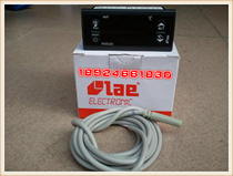 RDC22 Delta Chiller Thermostat Chiller Thermostat RDC22S Thermostat Chiller Thermostat