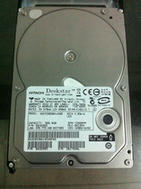 HGST Hitachi 500g desktop hard disk 7200 rpm serial SATA monitoring disk HDS725050KLA360