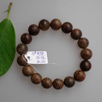 Real Pink Indonesia Eilian origin Sunken Xiangfu Pearl 1 2cm12mm Yoga Quietly to Refine By the Gentil