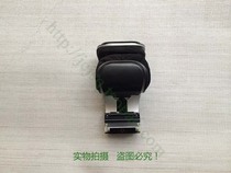 Massage chair accessories Rongtai massage chair z05 special hand airbag massage airbag hand massage airbag