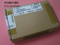 IBM 4G HBA card PCI-X QLA2460 39M5894 39M6017 39M6018 original packaging