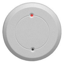 Original Bosch DS1101i-CHI round glass breaking detector Anti-theft alarm