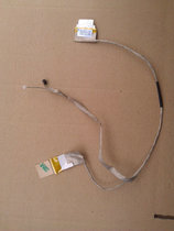 For ASUS ASUS K43 A43 X43 K43C K43S A43S X43C screen wire