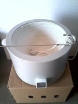 ZNHW-II intelligent digital electric heating sleeve 3000ml intelligent thermostatic electric heating sleeve electric heating sleeve