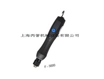 General agent Taiwan technical friend CONOS electric batch electric screwdriver F-3000 electric screwdriver