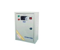 Cold storage electronic control box Low temperature cold storage electrical control box Refrigeration unit electronic control box Refrigeration accessories