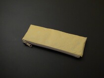 Buddha bead bag Tang Miqu Qian Zhen Zong Qian Qian Zong Qian Qu Po Bead Bag Buddha Bead Bag