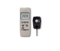Taiwan Luchang LX-1102 LX1102 LX-1108 Illuminometer Illuminometer Digital Photometer Photometer