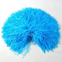 Cheerleading supplies extra-large cheerleading Flower Ball pulling ball cheerleading flower Flower Ball color ball hand flower Flower pulling flower Flower