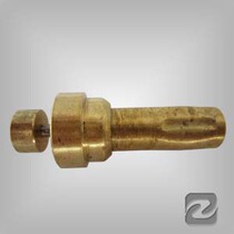 Supply HOERBIGER temperature control valve core