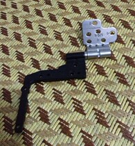 DELL DELL E5530 screen shaft new original