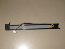 1 Samsung 943NW Touch Keyboard 2243BW Touch Keyboard