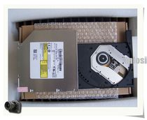 Brand new 8X DVD recorder SN-208 laptop with built-in CD driver