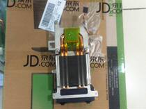 Dell Optiplex 3010SF Heat Sink Fan Dell OPX3010SF Heat Sink Kit FVMX3