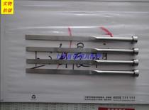 65MN tube push tube wire tube 65MN flat thimble square thimble SKD61 wire tube push tube sipper needle non-standard custom