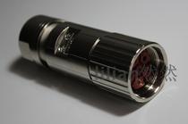 BSTA085FR234202350006FX2003-0CA10 6FX2 003-0LU00