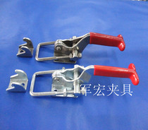 Quick fixture fixture buckle physical store wholesale 40341 ​​stainless steel 4034130 discounts