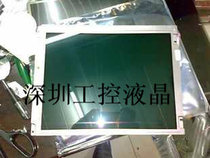 Original KCB6448BSTT-X1