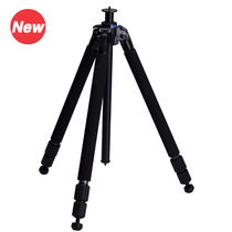 The Admiralty NEO Neo Carmagne 630II Carbon tripod every day at 6:9 pm 3 discount