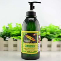 HAIR SONG SOOTHING CARE EXPERT REFRESHING MOISTURIZING GEL WATER HAIR STYLING MOISTURIZING STYLING 1000ML