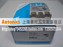 Seller: Taiwan Yangming FOTEK solid state relay thyristor module SSR-25AA