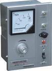 Electromagnetic speed control motor speed controller JD1A-40 220V