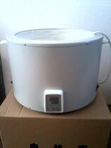 ZNHW-II intelligent digital display thermostatic electric heating sleeve 500ml intelligent thermostatic electric heating sleeve thermostatic electric heating sleeve