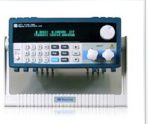 Melnor M9710 Programmable DC Electronic Load 150W 150V 30A