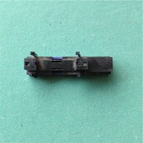 Optical switch brother transmission BPH-1022 supply